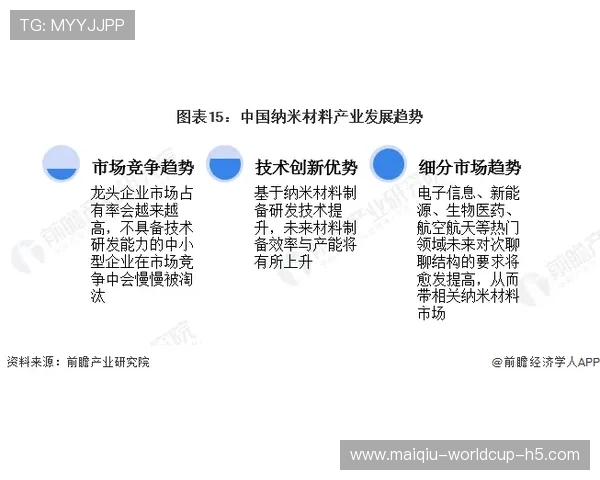 波胆倍投策略技巧避坑指南极速提现防骗