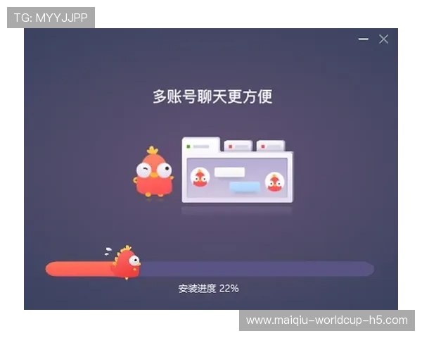 沙巴体育波胆结算时间避坑指南极速提现技巧 沙巴体育波胆结算时间避坑指南极速提现技巧